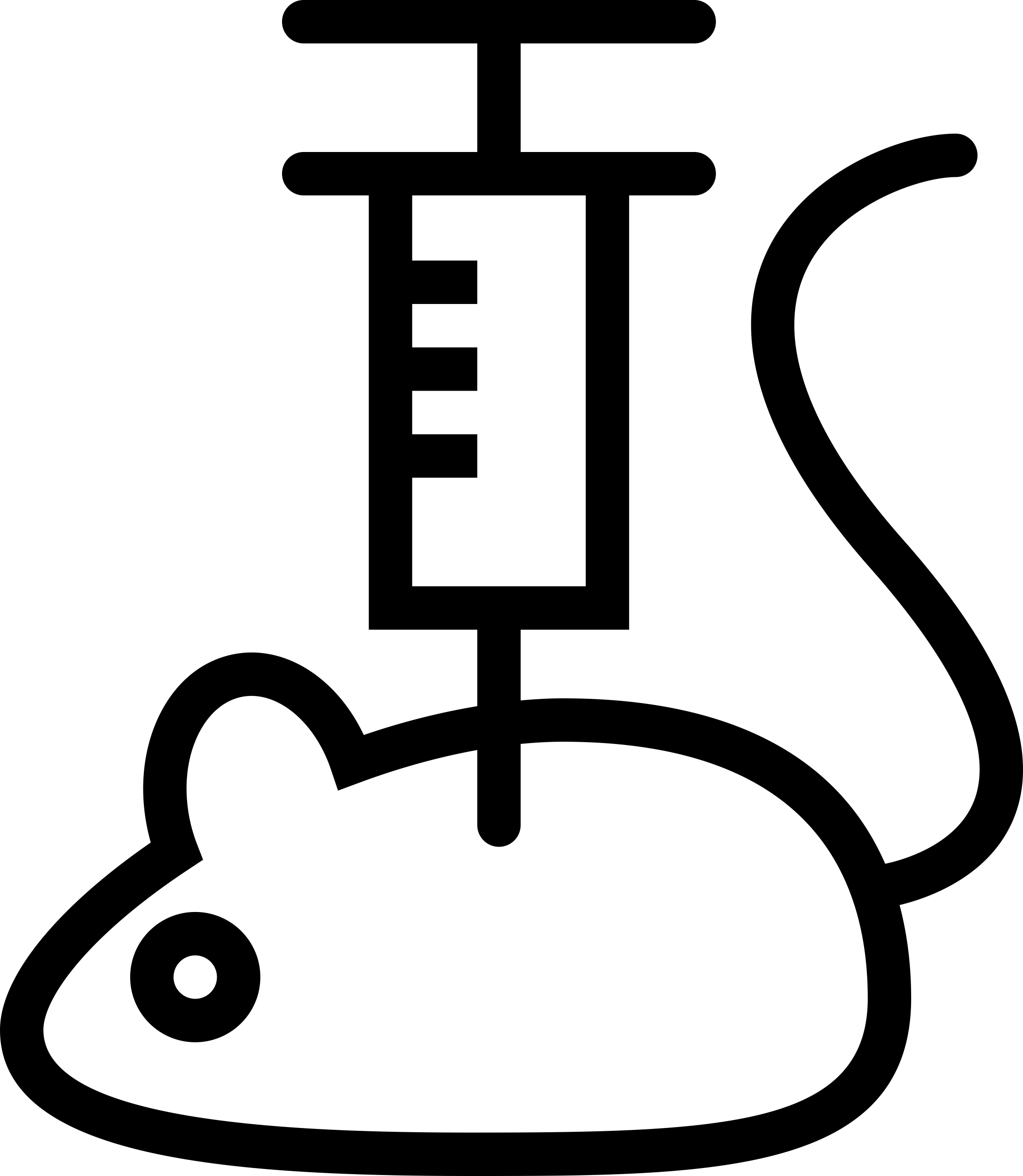 Animal Testing Digital Sketch Svg Design Free Vectors